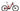 Conway Xyron S 527 2024 - Shimano XT - DT Swiss H1900