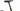 Scott Spark 960 2019 - SRAM NX - Aluminium