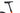 Scott Spark 960 2019 - SRAM NX - Aluminium