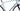Specialized Allez Sport 2021 - Shimano Sora - Axis Sport