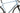Specialized Allez Sport 2021 - Shimano Sora - Axis Sport