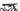 Focus Thron 2024 - Shimano Deore