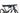 Focus Thron 2024 - Shimano Deore