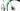 Specialized Allez 2022 - Shimano 105 - DT Swiss R470