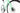 Specialized Allez 2022 - Shimano 105 - DT Swiss R470