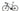 Merida Scultura endurance 4000 2023 - Shimano 105 - MERIDA EXPERT SL