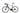 Merida Scultura endurance 4000 2023 - Shimano 105 - MERIDA EXPERT SL