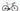 BH SL 1 2023 - Shimano 105 Di2 2x12sp - Vision Team 30