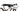 Orbea Oiz H30 2021 - Shimano Deore - Aluminium