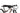 Orbea Oiz H30 2021 - Shimano Deore - Aluminium