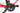 Bottecchia 8Avio Revolution 2022 - Shimano Ultegra 2x11sp - Aluminium