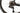 Merida Scultura 8000 2023 - Shimano Ultegra Di2 2x12sp - Reynolds AR 41 DB