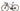 Scott Addict RC 30 2020 - SRAM Rival AXS 2x12sp - Syncros RP 2.0 Disc