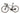 Scott Addict RC 30 2020 - SRAM Rival AXS 2x12sp - Syncros RP 2.0 Disc