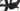 Conway Xyron S 3.9 2024 - SRAM SX 1x12sp - Black Jack Ready