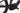 Conway Xyron S 3.9 2024 - SRAM SX 1x12sp - Black Jack Ready