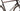 Parkpre K1 2024 - Shimano Ultegra - Aluminium