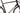 Parkpre K1 2024 - Shimano Ultegra - Aluminium