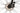 Stevens Primera HT 2024 - Shimano Deore - Oxygen RM26