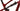 Cannondale Habit 4 2023 - Shimano Deore - WTB ST i25