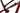 Cannondale Habit 4 2023 - Shimano Deore - WTB ST i25
