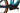 Cube Stereo Hybrid 140 HPC SL 2021 - Shimano XT - Cube EX30