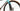 Bianchi Oltre XR4 2022 - Shimano Ultegra Di2 2x12sp - Shimano Dura-Ace C36