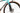 Bianchi Oltre XR4 2022 - Shimano Ultegra Di2 2x12sp - Shimano Dura-Ace C36