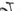 Cannondale Habit 4 2023 - Shimano Deore - WTB ST i25