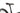 Cannondale Habit 4 2023 - Shimano Deore - WTB ST i25