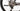Cube Stereo Hybrid 120 Race 750 Allroad 2023 - Shimano XT - Cube EX30