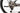 Cube Stereo Hybrid 120 Race 750 Allroad 2023 - Shimano XT - Cube EX30