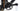 3T Exploro Racemax Italia 2024 - SRAM XX1 AXS 1x12sp - Enve SES