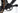 3T Exploro Racemax Italia 2024 - SRAM XX1 AXS 1x12sp - Enve SES