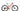 Specialized Stumpjumper 2024 - SRAM SX - Specialized