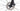 Megamo Pulse Elite 2021 - Shimano Ultegra - Vision Trimax 35
