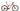 Wilier URTA Max SL - Shimano SLX - Miche XM 45