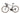 Felt FR4 2020 - Shimano Ultegra - Alexrims
