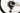 Cube Reaction C:62 ONE 2025 - SRAM NX - Aluminium