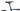 Cannondale Topstone 2019 - Shimano Ultegra Di2 2x12sp - Gurpil Infinite