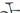 Cannondale Topstone 2019 - Shimano Ultegra Di2 2x12sp - Gurpil Infinite