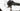 Cube AIM Race 2023 - Shimano Acera - Cube ZX20
