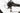 Cube AIM Race 2023 - Shimano Acera - Cube ZX20