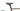 Cannondale SuperSix EVO SE 2022 - SRAM Rival AXS - DT Swiss CR 1600