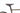 Cannondale SuperSix EVO SE 2022 - SRAM Rival AXS - DT Swiss CR 1600