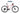 Berria Bravo 2025 - SRAM GX 1x12sp - Black Jack Avan Force