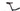 Haibike Sduro Trekking 5 2022 - Shimano Alivio - Aluminium
