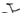 Haibike Sduro Trekking 5 2022 - Shimano Alivio - Aluminium