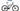 BH iLynx Trail 2024 - Shimano XT - RaceFace AR30