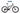 BH iLynx Trail 2024 - Shimano XT - RaceFace AR30